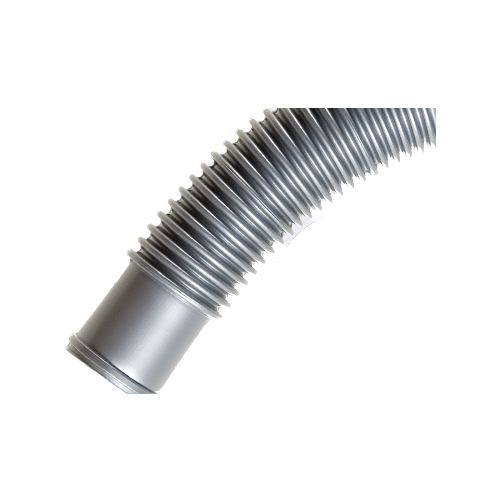 Haviland 1.5x3' Filter Connection Hose Silver VH123 772930