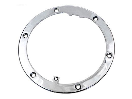 pentair pool light ring