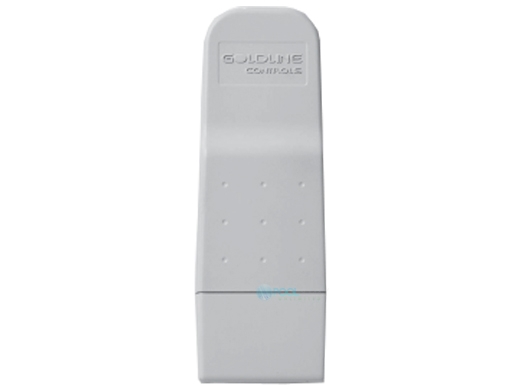 Hayward Goldline Wireless Remote Controll  HPC-2-RF for AquaLogic ProLogic Ecom