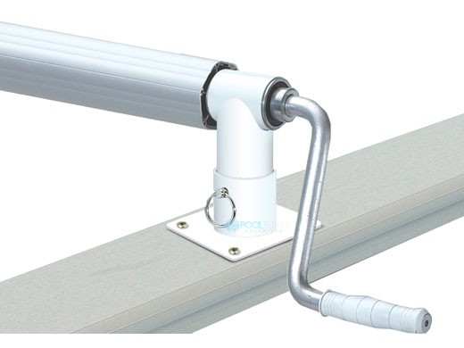 www.poolsupplyunlimited.com