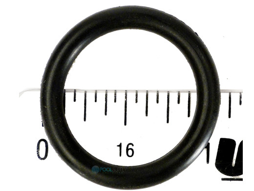hayward filter lock ring