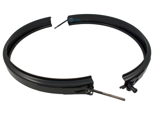 hayward filter lock ring
