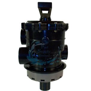 hayward valve mount kit clamp threaded sand filters pro series purchase options