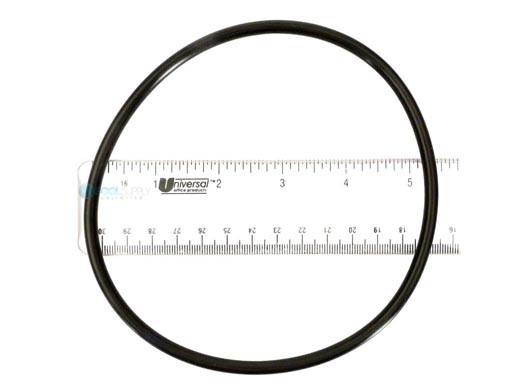 hayward power flo lx strainer cover