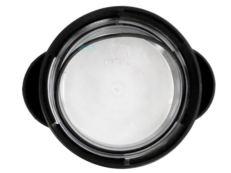 hayward xstream lock ring