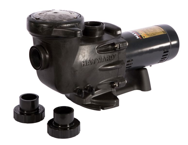 hayward pool pump hayward pool pump