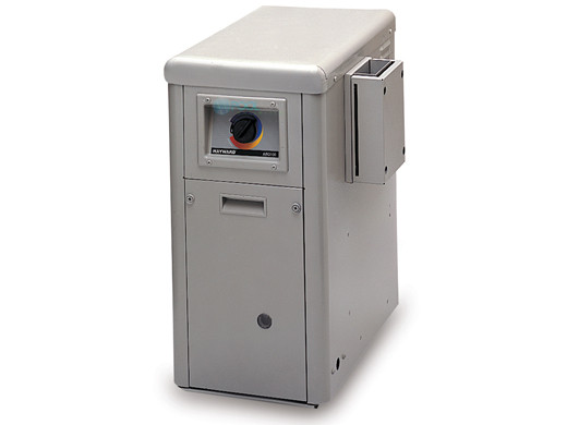 propane heaters for above ground pools