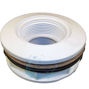 fitting return hayward threaded inlet fiberglass pools ground above vinyl liner vinly