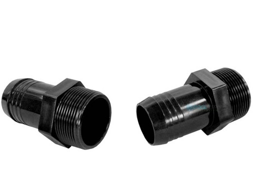 Hayward Skimmer Vacuum Hose Adapter SPX1082Z3 | Hayward
