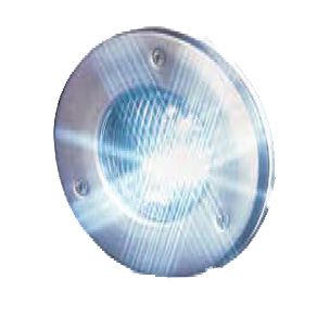 hayward pool light face ring