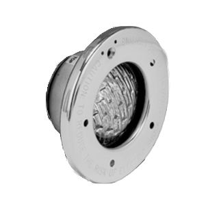 hayward pool light face ring