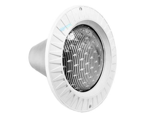 hayward pool light trim ring