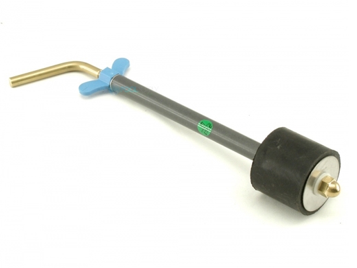 www.poolsupplyunlimited.com