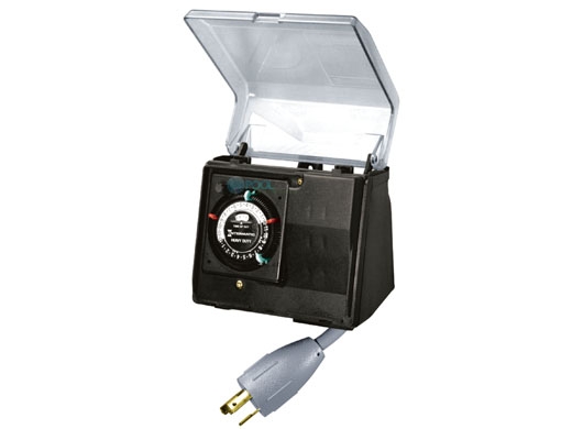 intermatic p1131 timer