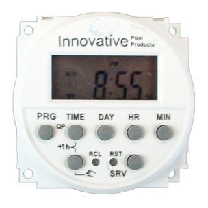 swimming pool timer clock swimming pool timer clock