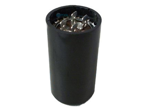A.O. Smith Motor Capacitor 161/192 MFD | Pool Supply Unlimited