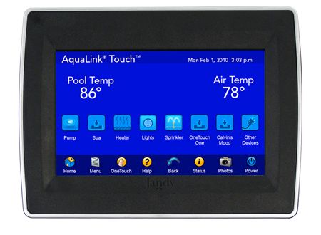 pool control panel mount on plate pool control panel mount on plate