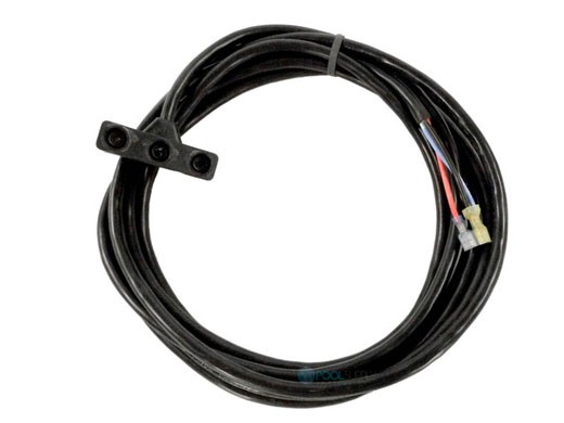 www.poolsupplyunlimited.com