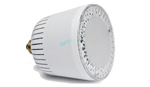 J&J Electronics PureWhite 2 Retrofit LED Light Bulb for FULL SIZE Spa Lights | 120V | LPL-P2-WHT-120-S