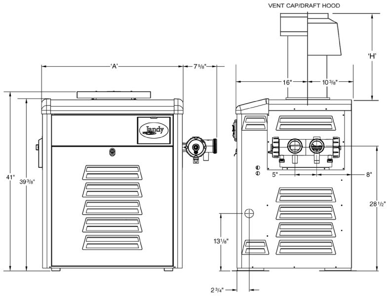 Spa Heater Sta Rite Spa Heater Troubleshooting