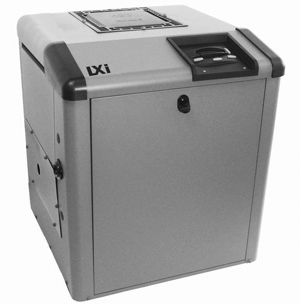 jandy pool heater cost