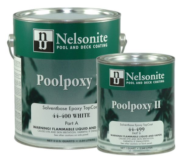 Crisp Nelsonite Pool Paint Abstract Collection Crisp Nelsonite Pool Paint Abstract Collection