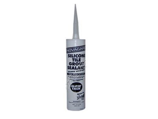 www.poolsupplyunlimited.com