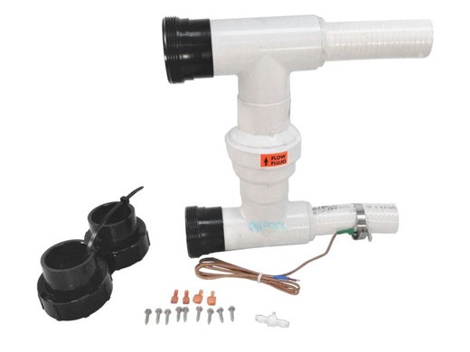 www.poolsupplyunlimited.com
