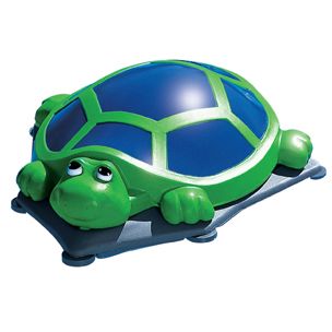 turtle automatic pool cleaner