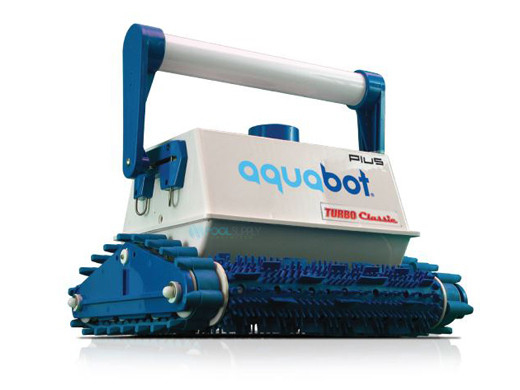 aquabot classic