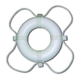 foam pool ring