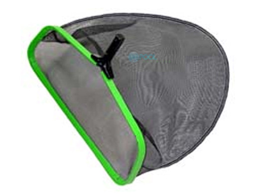 Gator Tuff Duty 24 Inch Leaf Rake w/ Mesh | GTTD | Pool Supply Unlimited