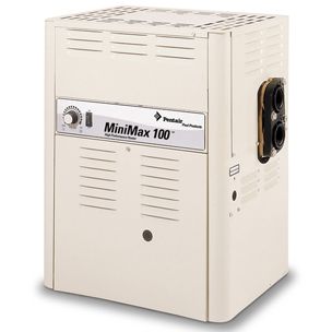 propane heaters for above ground pools