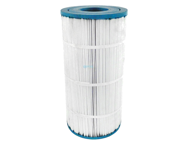 oem cartridge