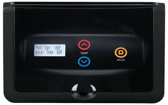 Raypak Pool Heater Control Panel Switzerland, SAVE 59% - wildlifeasia.org.au