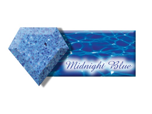 tahoe blue diamond brite