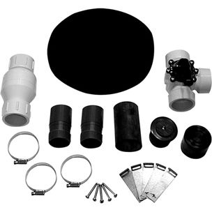 sunheater pool heater