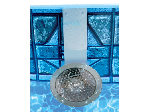 smartpool nitelighter