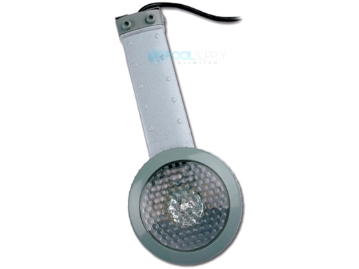 nitelighter nl100