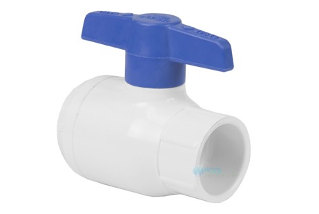 2622 poolsupplyunlimited