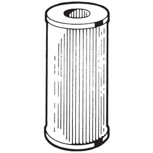 cartridge replacement fc poolsupplyunlimited hayward microstar clear