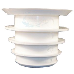 pool cleaner adapter