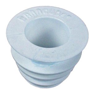 baracuda hose adapter