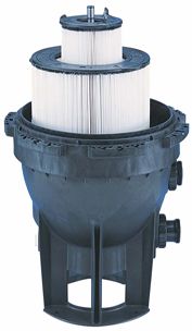 sta rite pool filter s8m150