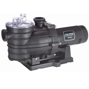 www.poolsupplyunlimited.com