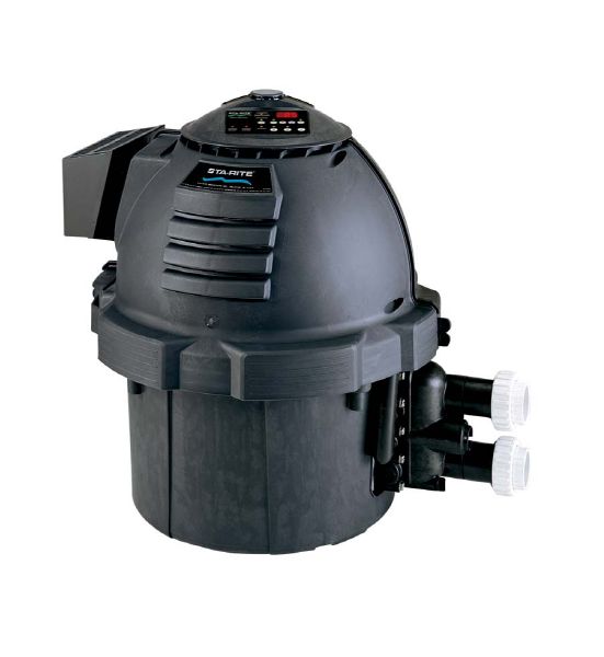 pool-supply-unlimited-pentair-mastertemp-125-low-nox-pool-heater