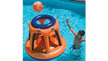 Swimline Giant Shootball | 4 per Case | 90285