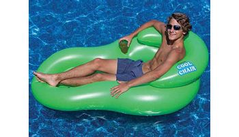 Swimline Inflatable CoolChair | 90415
