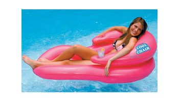 Swimline Inflatable CoolChair | 90415