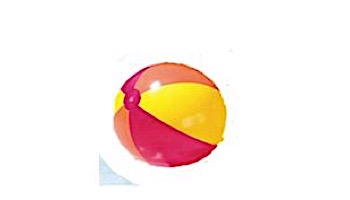 Beach Ball 24inches | 9001
